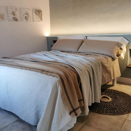 Naturaleza Y Arte En La Casa Del Molino Genalguacil Εξωτερικό φωτογραφία